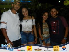 Festa da Vaca Atolada